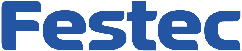 Festec_logo