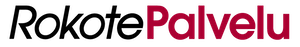 RokotePalvelu_logo