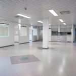 Valimotie 13a 5. krs 390 m²