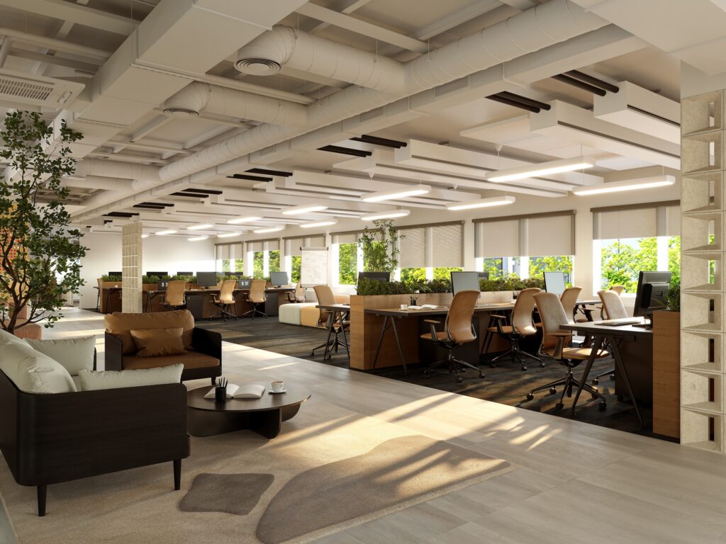 Avotoimisto virtuaalistailattu