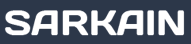 Sarkain logo