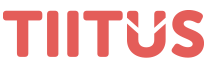 Tiitus logo